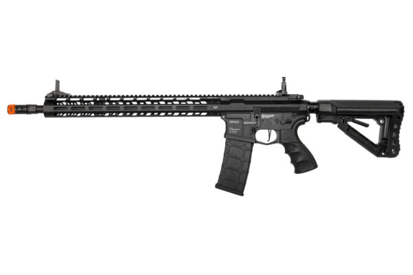 G&G TR16 MBR 556WH Airsoft Rifle AEG with M-LOK