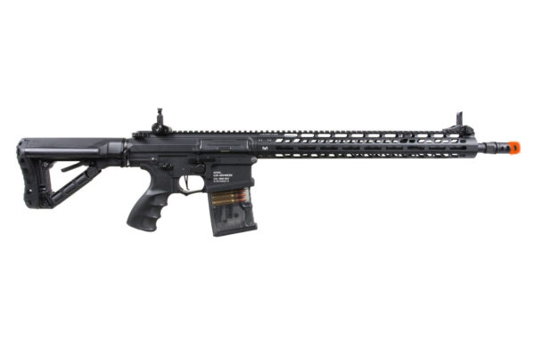 G&G TR16 MBR 308 Airsoft Rifle AEG with M-LOK