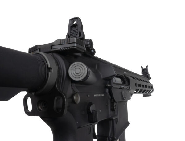 KWA Ronin T10 Recoil Airsoft AEG Rifle