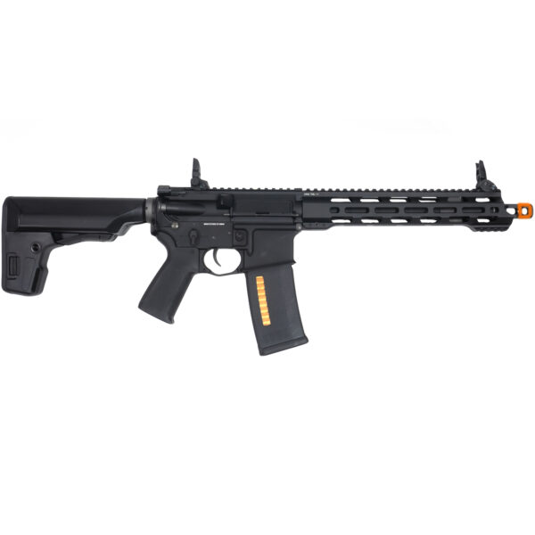 KWA Ronin T10 Recoil Airsoft AEG Rifle