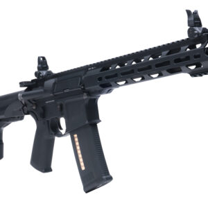 KWA Ronin T10 Recoil Airsoft AEG Rifle