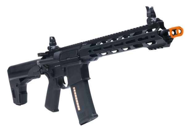 KWA Ronin T10 Recoil Airsoft AEG Rifle