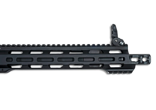 KWA Ronin T10 Recoil Airsoft AEG Rifle