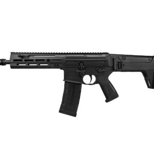 ASG Sportline FLCN 5.56 Airsoft AEG Rifle