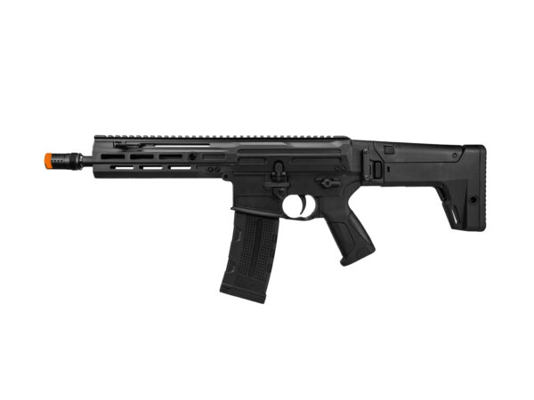 ASG Sportline FLCN 5.56 Airsoft AEG Rifle