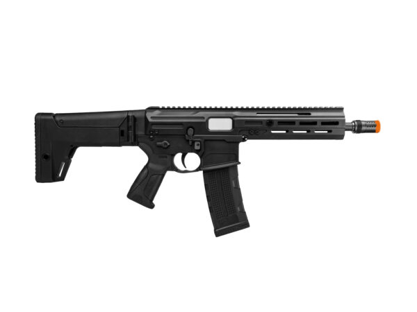 ASG Sportline FLCN 5.56 Airsoft AEG Rifle