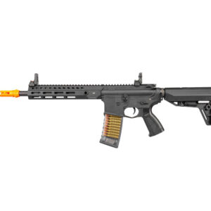 G&G TR16 GMS MK1 Airsoft Rifle AEG with Gate Aster Mosfet