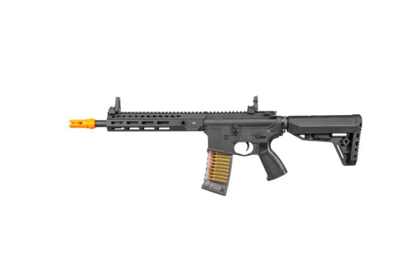 G&G TR16 GMS MK1 Airsoft Rifle AEG with Gate Aster Mosfet