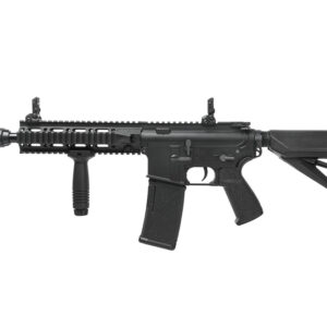 ARCTURUS LWT MK-II CQB 10" AEG SPORT