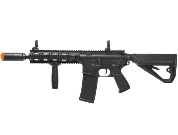 ARCTURUS LWT MK-II CQB 10" AEG SPORT