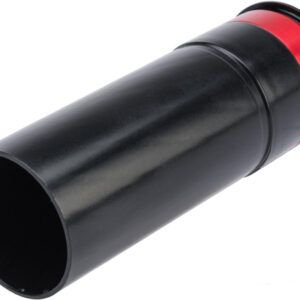 TAGINN M203 Rifled Shell Launching Device Shell Pro EVO for HPA