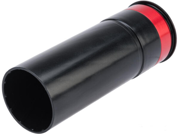 TAGINN M203 Rifled Shell Launching Device Shell Pro EVO for HPA