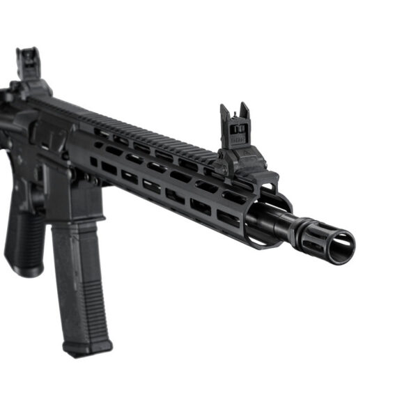 Arcturus Sport Advancer Mod1 Carbine 12.2" FE Lite Airsoft AEG