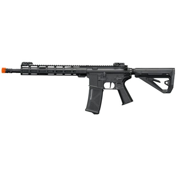 Arcturus Sport Advancer Mod1 Carbine 12.2" FE Lite Airsoft AEG