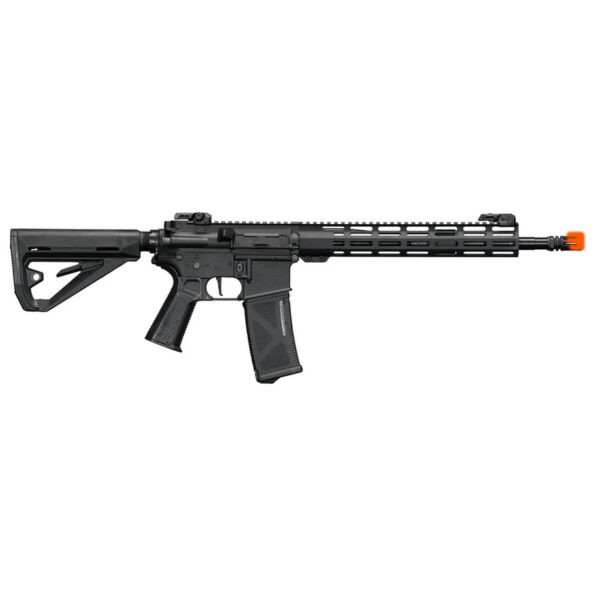 Arcturus Sport Advancer Mod1 Carbine 12.2" FE Lite Airsoft AEG