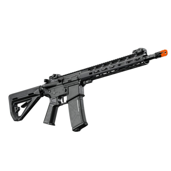 Arcturus Sport Advancer Mod1 Carbine 12.2" FE Lite Airsoft AEG