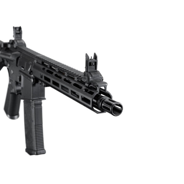 Arcturus Sport Advancer Mod1 CQB 10" FE Lite Airsoft AEG