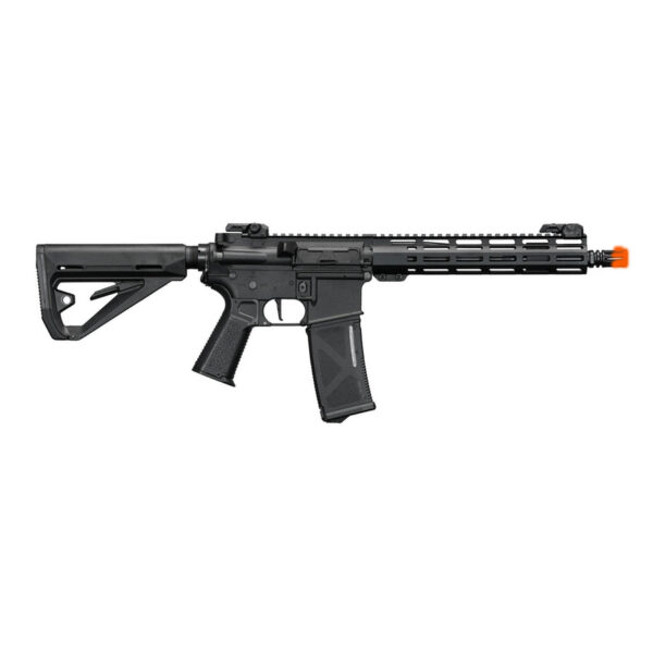Arcturus Sport Advancer Mod1 CQB 10" FE Lite Airsoft AEG