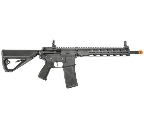 Arcturus Sport LWT MK-III Carbine 12" Sport SE Airsoft AEG