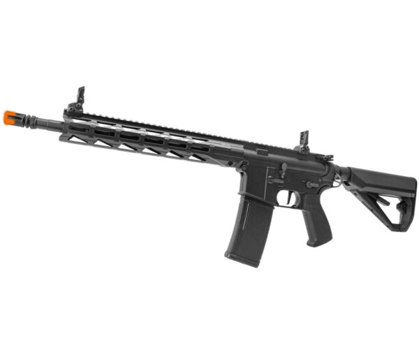 Arcturus Sport LWT MK-III Carbine 12" Sport SE Airsoft AEG