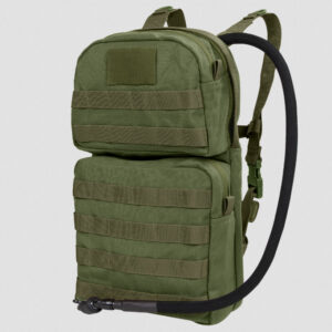 Condor Outdoor Molle Hydration Bladder Carrier HCB2